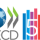 OECD glossaries