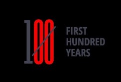 first100years